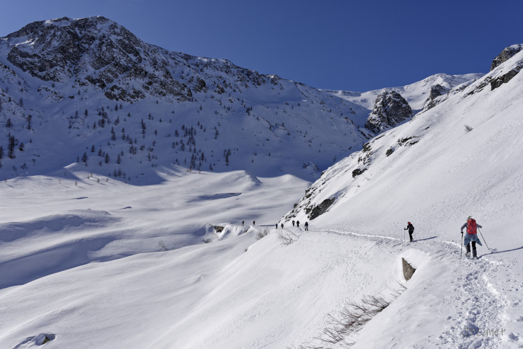 Val Grana (It)